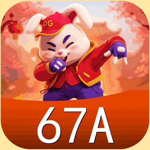 67A Cassino Online