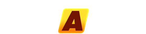 67A.BET