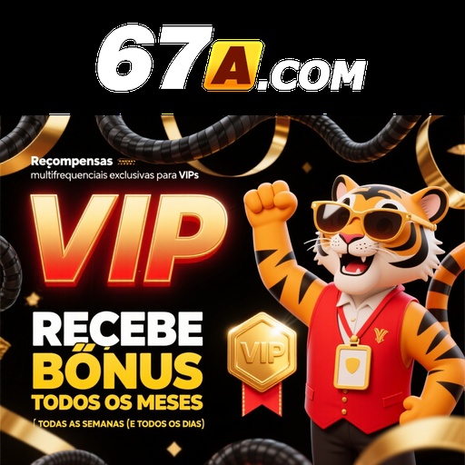 67A Ganhe R$ 100,00 Gratis