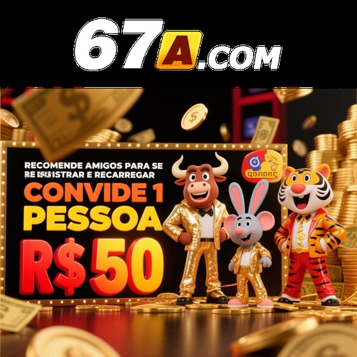 67A ConvidarCentro